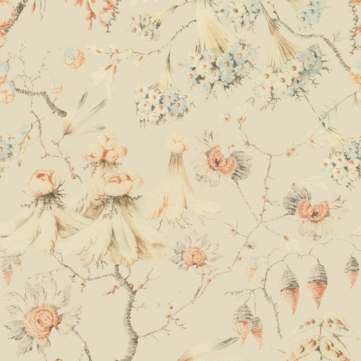 Обои Mindthegap, коллекция Transylvanian Roots, артикул WP30018