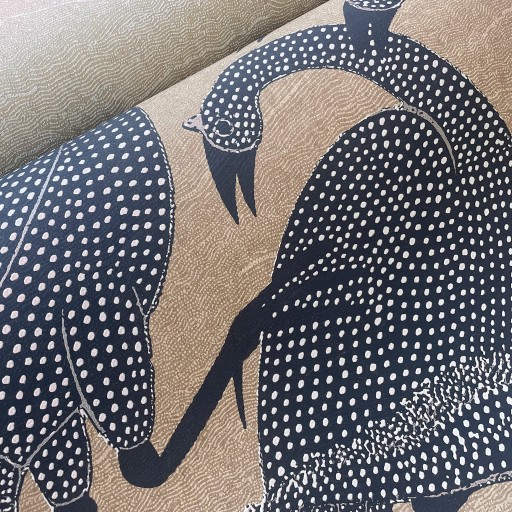 Обои Khroma, коллекция Terra, артикул TER008