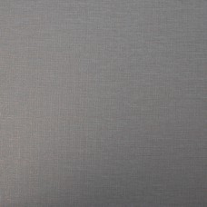 Обои Aura 108609 