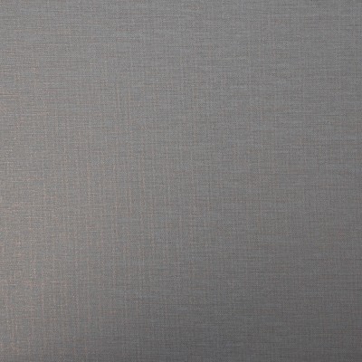 Обои Aura 108609 