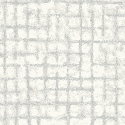 Обои Aura SP87348 