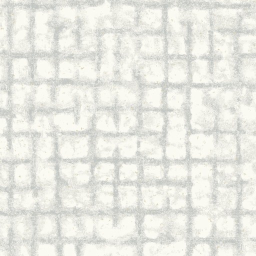 Обои Aura, коллекция Signature Scott Living, артикул SP87348 Обои Aura, коллекция Signature Scott Living, артикул SP87348