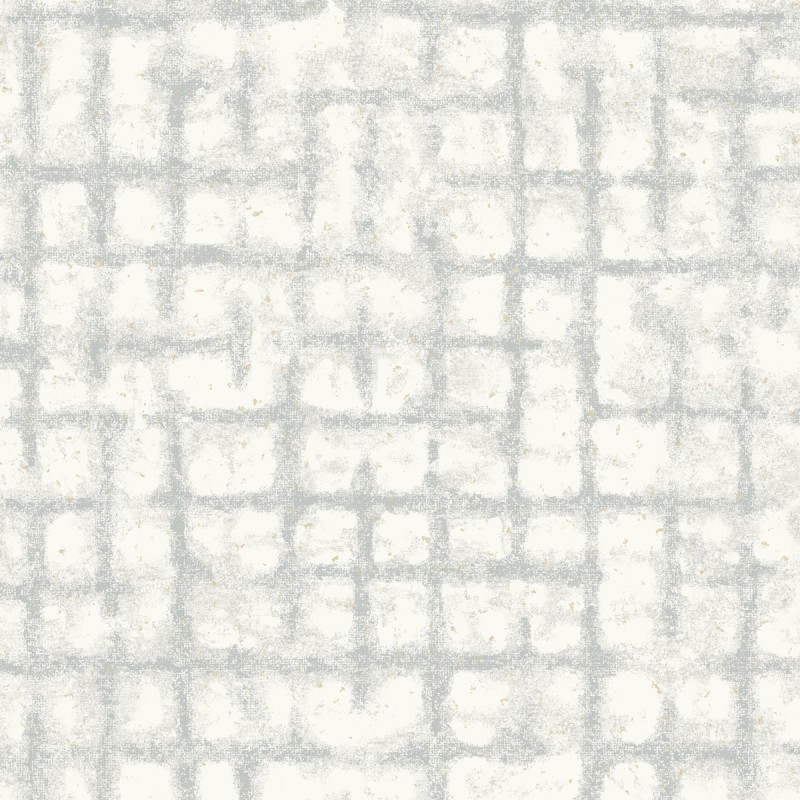 Обои Aura SP87348 Обои Aura SP87348