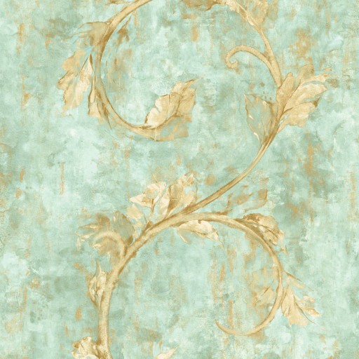 Обои Mayflower, коллекция Jasper, артикул MF50204