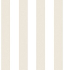 Обои Aura G67526 