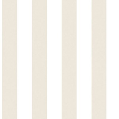 Обои Aura G67526 