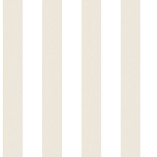 Обои Aura Smart Stripes II G67526