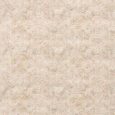 Обои Pierre Frey FP622001 