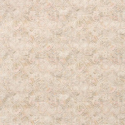 Обои Pierre Frey FP622001 