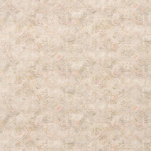 Обои Pierre Frey, коллекция Tresors d'orient, артикул FP622001 Обои Pierre Frey, коллекция Tresors d'orient, артикул FP622001