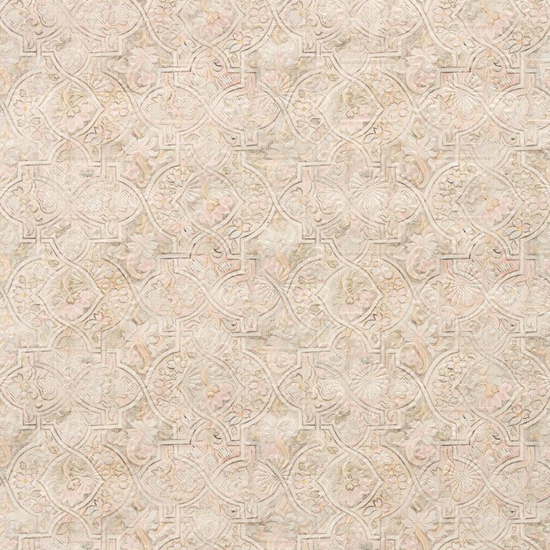 Обои Pierre Frey FP622001 Обои Pierre Frey FP622001