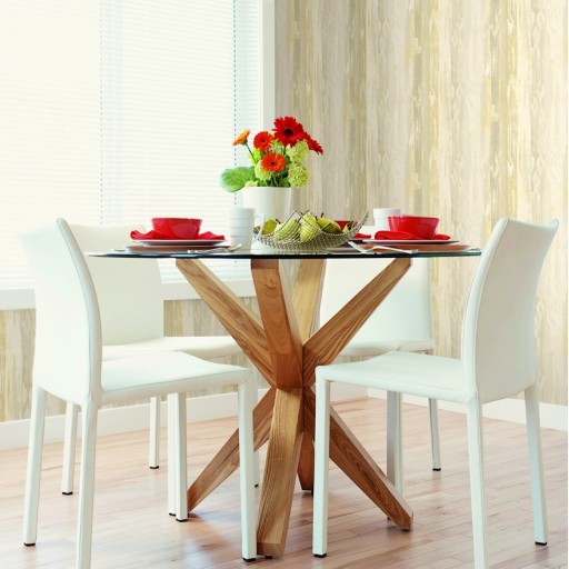 Обои Mayflower, коллекция Stark, артикул ST050903