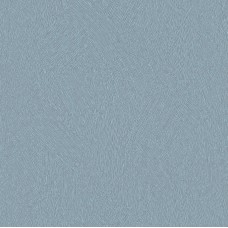 Обои Omexco HPP405