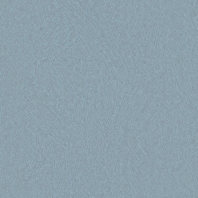 Обои Omexco HPP405 