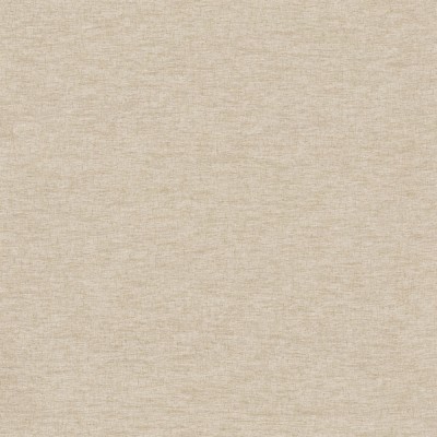 Обои Omexco LS703 