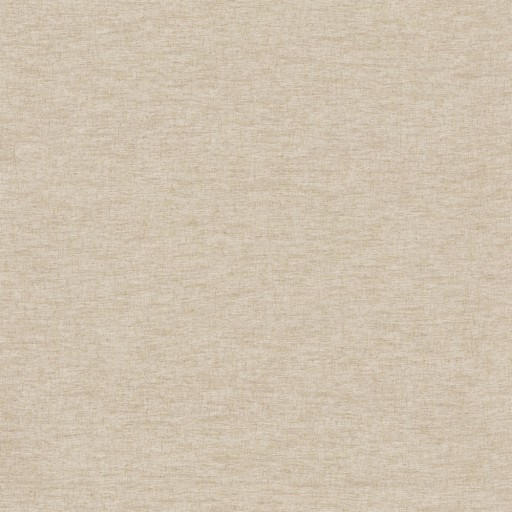 Обои Omexco, коллекция Loom Stories, артикул LS703