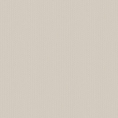 Обои Aura 4307-3 