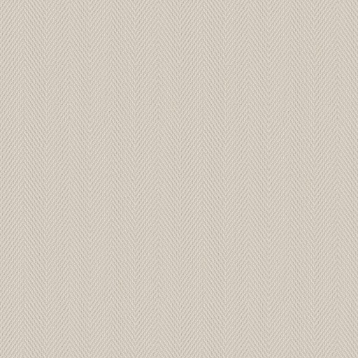 Обои Aura, коллекция Nomad, артикул 4307-3 Обои Aura, коллекция Nomad, артикул 4307-3