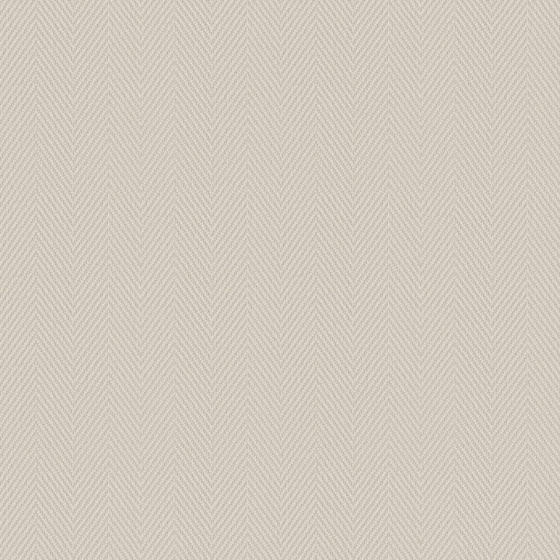 Обои Aura 4307-3 Обои Aura 4307-3