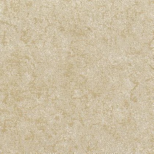 Обои Rubelli, коллекция The Walls of Venice III, артикул 23018-002