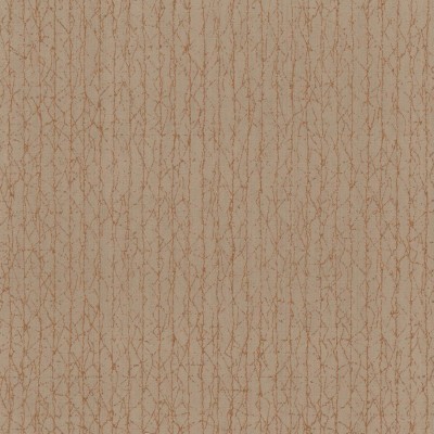 Обои Rubelli 23024-003 