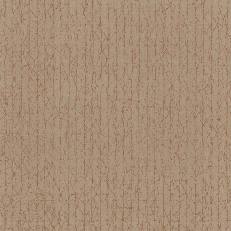 Обои Rubelli 23024-003 