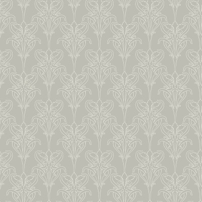 Обои Duro 520-01 