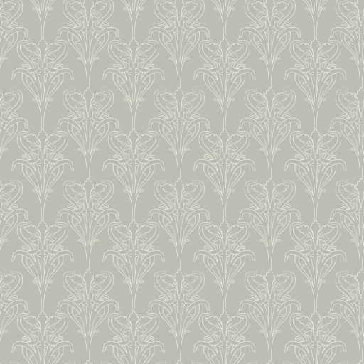 Обои Duro, коллекция Gammalsvenska Klassiker 1850-1950, артикул 520-01