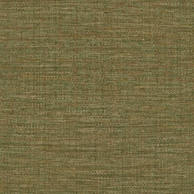 Обои Jwall 50156 