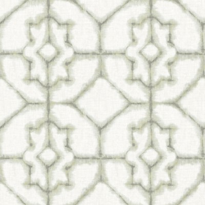 Обои Aura FD25531 Обои Aura FD25531