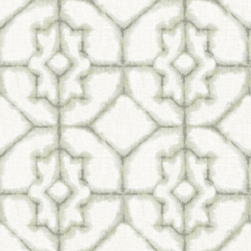 Обои Aura, коллекция Theory, артикул FD25531 Обои Aura, коллекция Theory, артикул FD25531