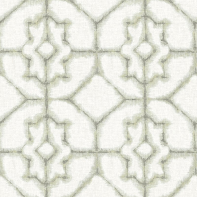 Обои Aura FD25531 Обои Aura FD25531