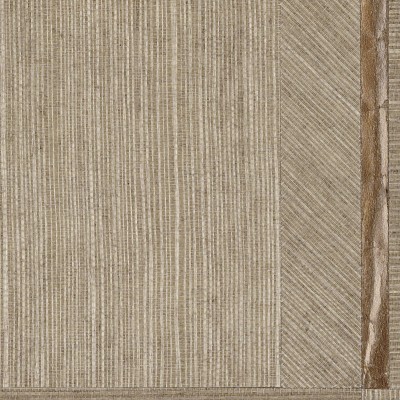 Обои CMO WSI 03 15 