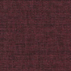 Обои Omexco TRU80 