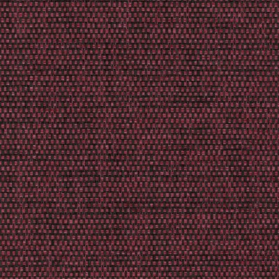 Обои Omexco TRU80 Обои Omexco TRU80