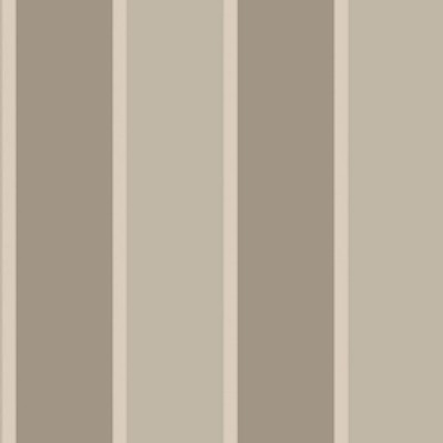 Обои Aura G67554 