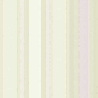 Обои Mayflower MF20909 