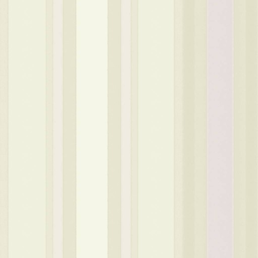 Обои Mayflower, коллекция Watercolor Flowers, артикул MF20909