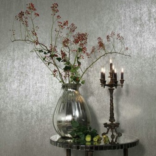 Обои Omexco, коллекция Palazzo, артикул PAL3057