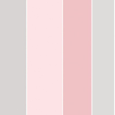 Обои Aura G67597 