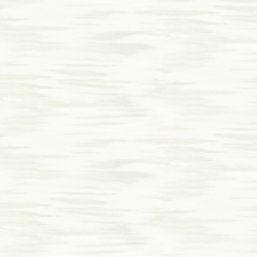 Обои Mayflower, коллекция Transition, артикул FJ30710 Обои Mayflower, коллекция Transition, артикул FJ30710