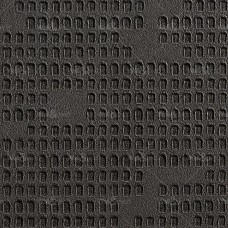 Обои Wall&Deco 25220EWC 