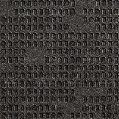 Обои Wall&Deco 25220EWC 