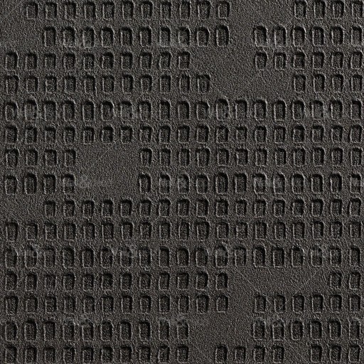 Обои Wall&Deco, коллекция EWC 2025, артикул 25220EWC