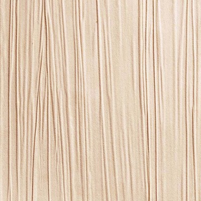 Обои Mahieu 752 SANTOS 