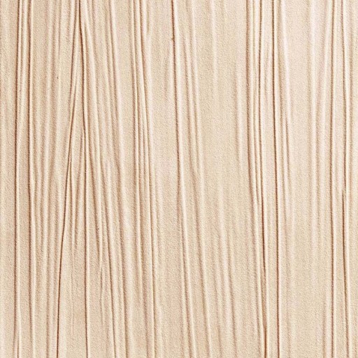 Обои Mahieu, коллекция Santos, артикул 752 SANTOS Обои Mahieu, коллекция Santos, артикул 752 SANTOS