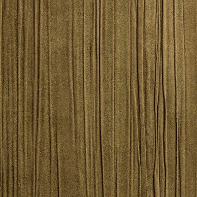 Обои Mahieu 717 SANTOS 