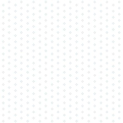 Обои Aura PP27737 