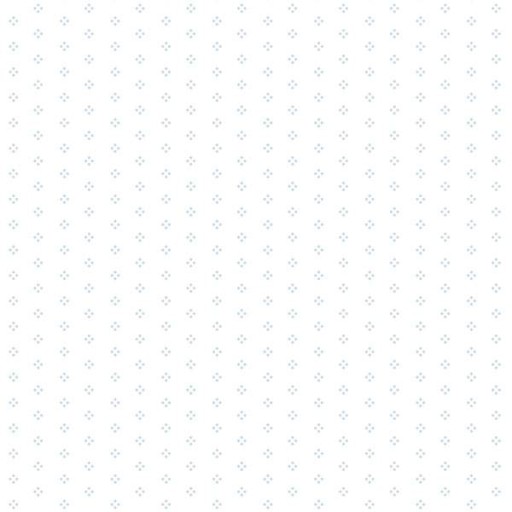 Обои Aura Little England III PP27737