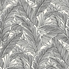 Обои Pear Tree UK10005